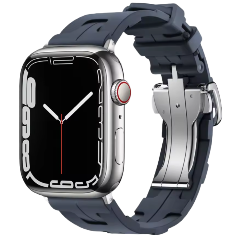 Strap For Apple Watch Band