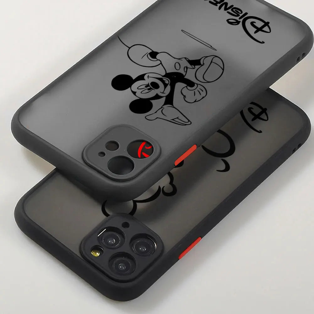 Case For Apple iPhone