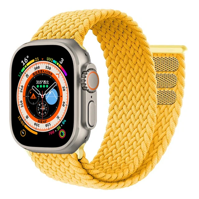 strap For Apple watch Ultra band