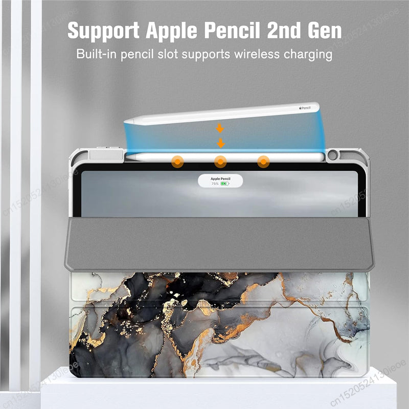 Ipad Case