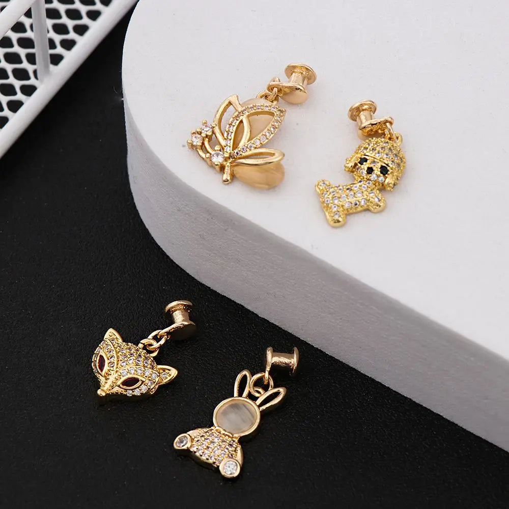 Charm Watch Strap for Apple Watch