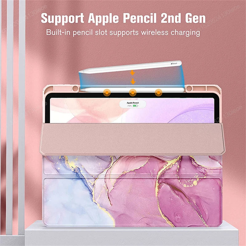 Ipad Case