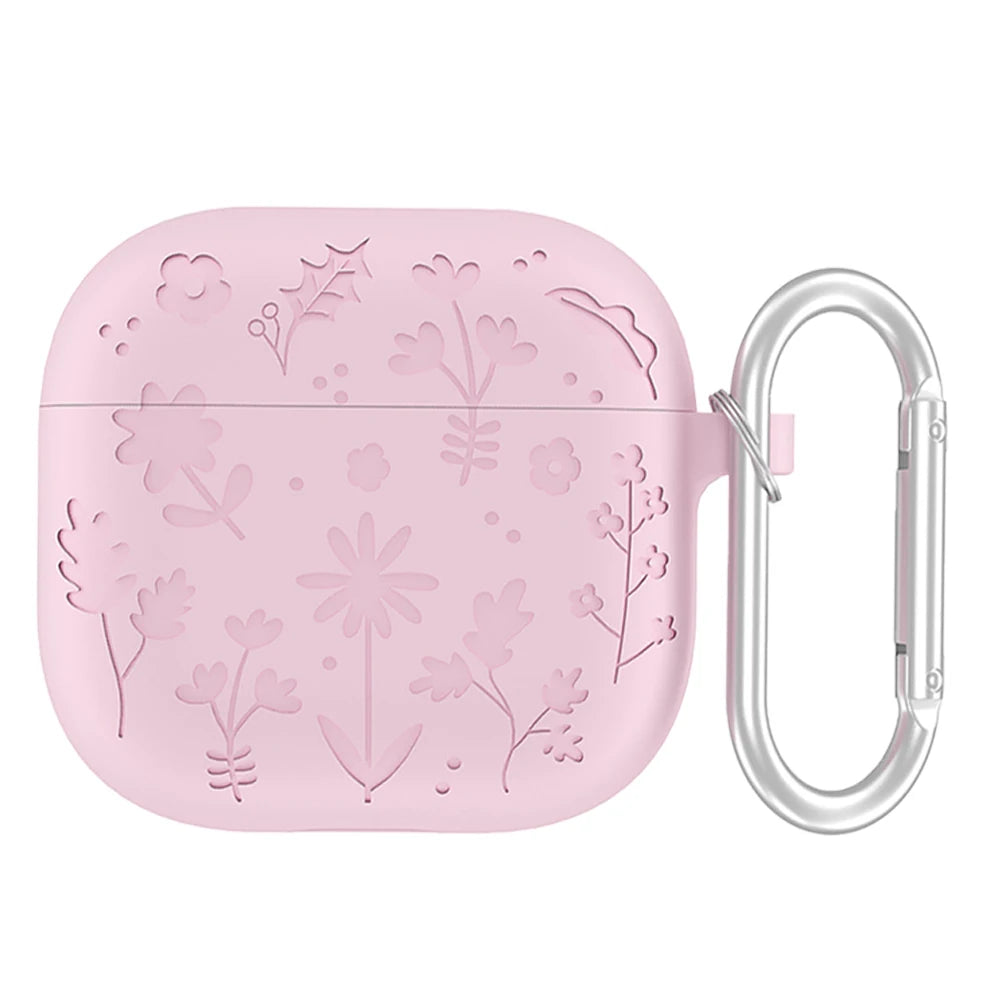 Case Cover for Apple Airpods 4