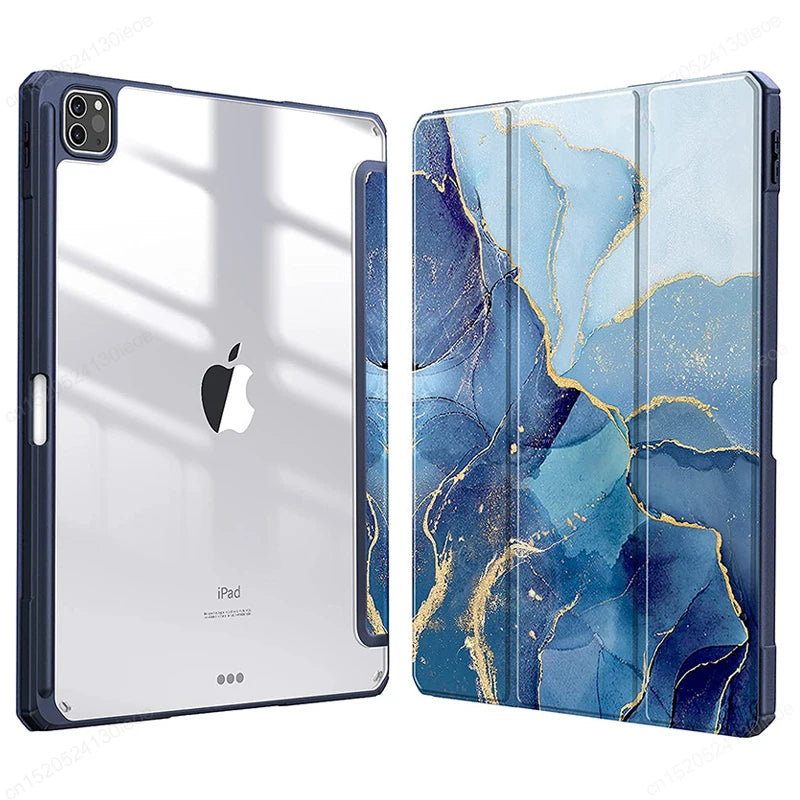 Ipad Case