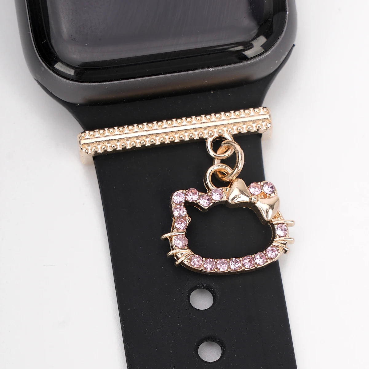 Charm Watch Strap for Apple Watch