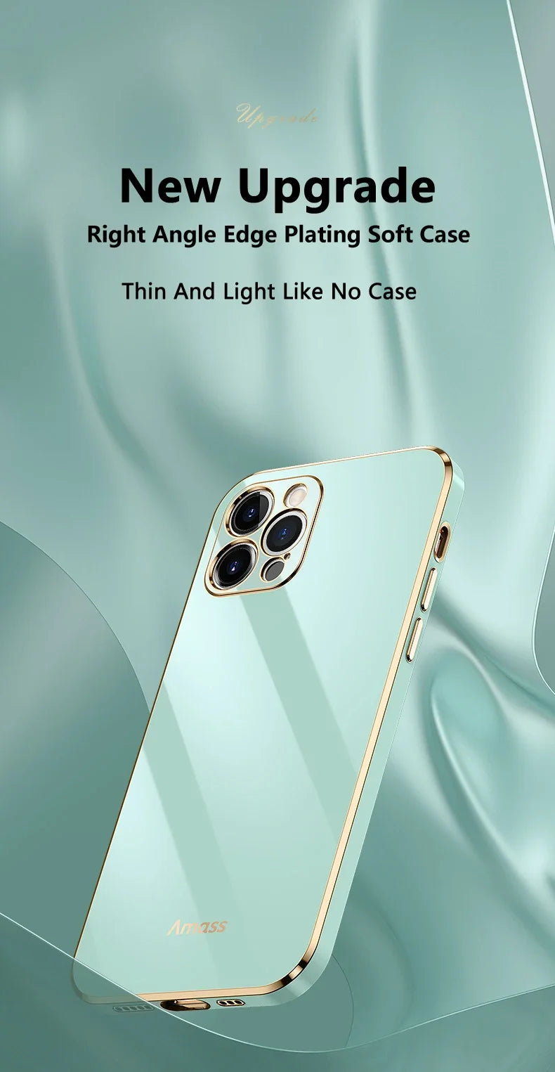 Case For IPhone