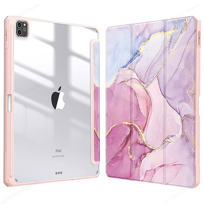 Ipad Case