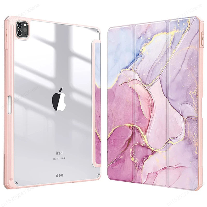 Ipad Case