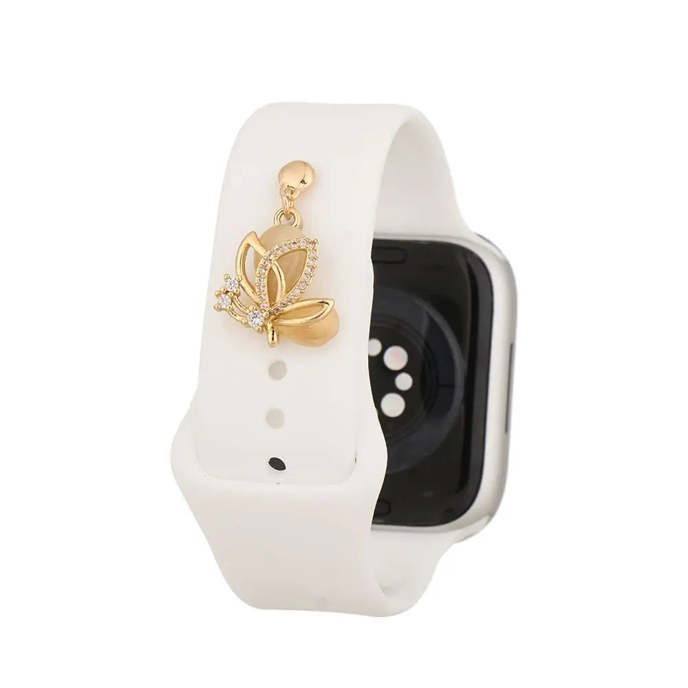 Charm Watch Strap for Apple Watch