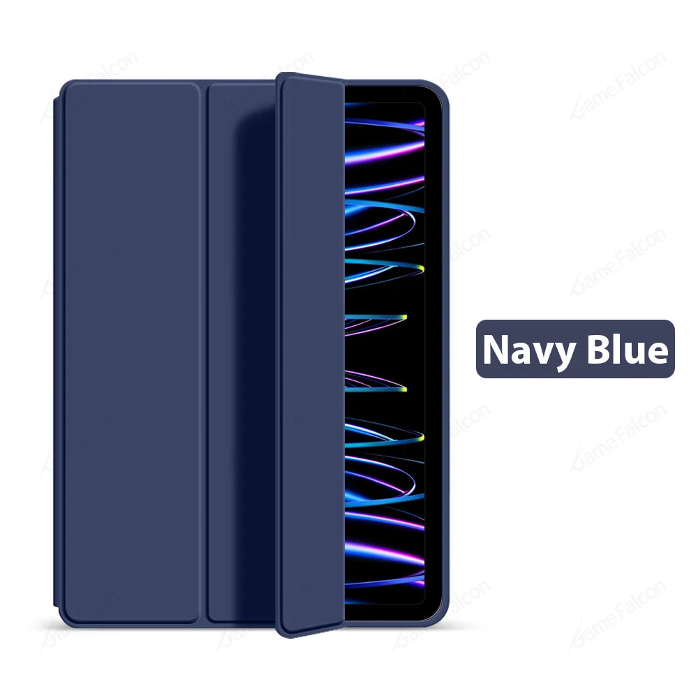 Ipad Case