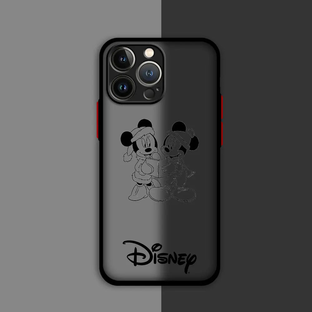 Case For Apple iPhone