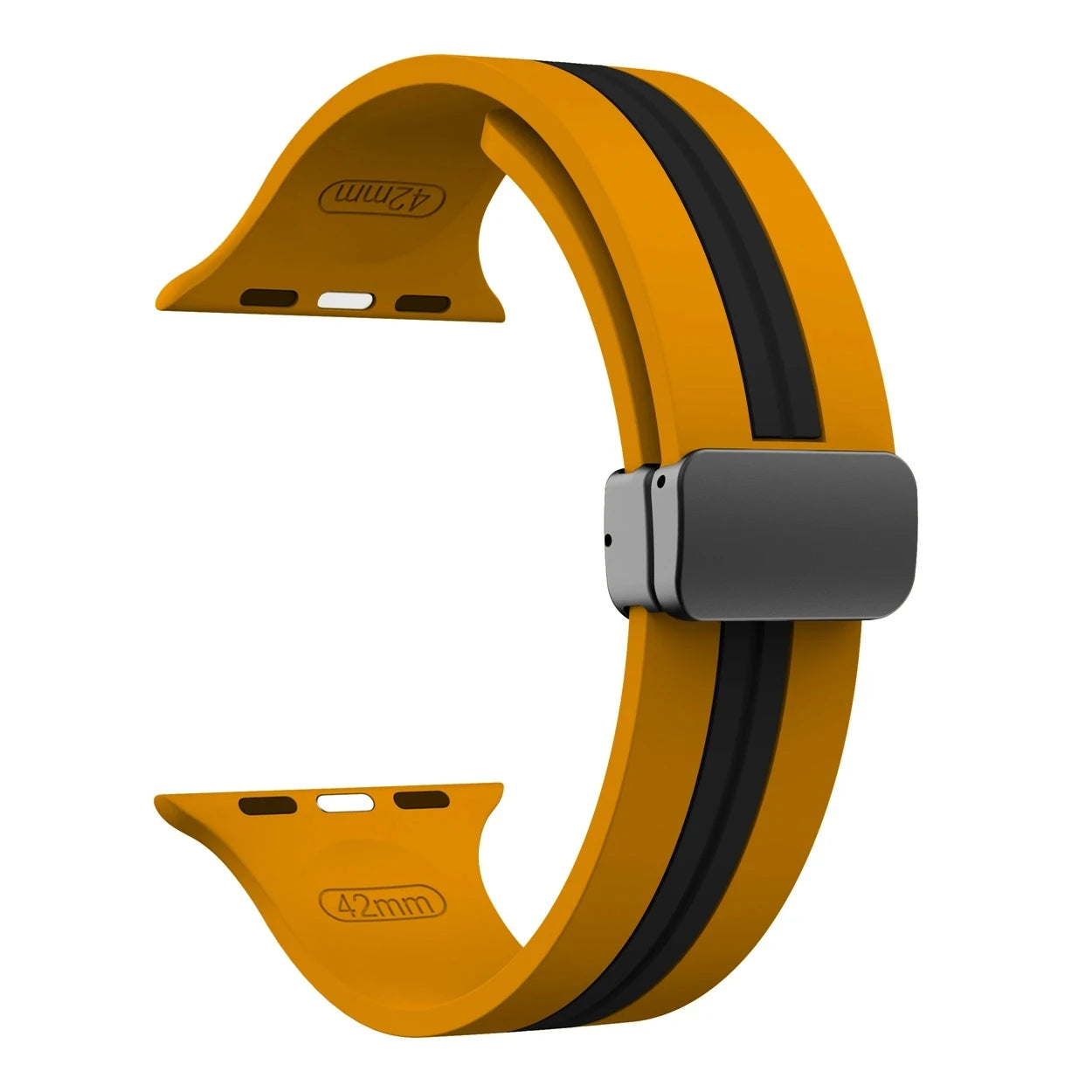 Strap For Apple Watch band