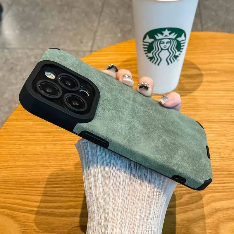 44246793846947|44246793945251|44246794043555|44246794305699|44246794600611|44246794764451|44246795059363|44246795288739|44246795550883|44246795845795|44246796042403|44246796140707|44246796533923|44246796894371