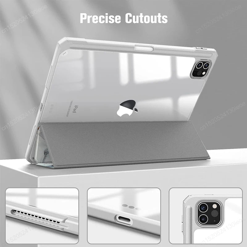 Ipad Case