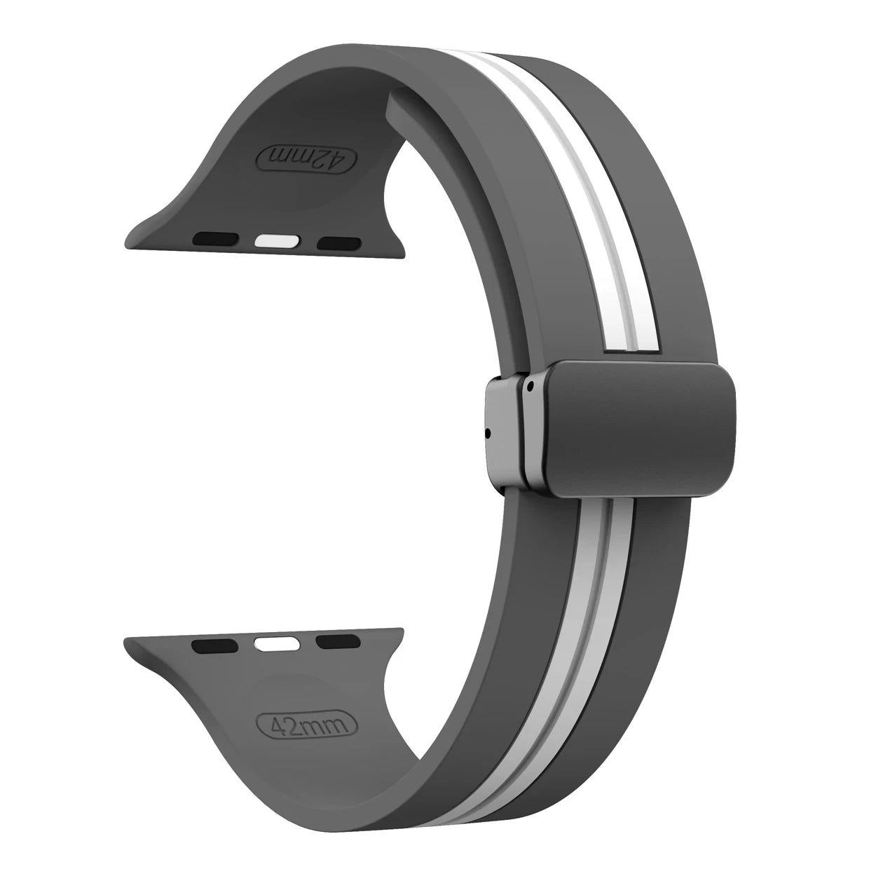 Strap For Apple Watch band