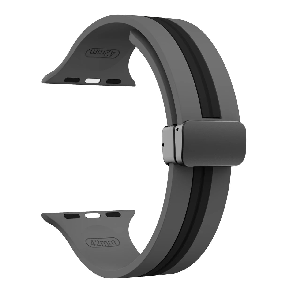 Strap For Apple Watch band