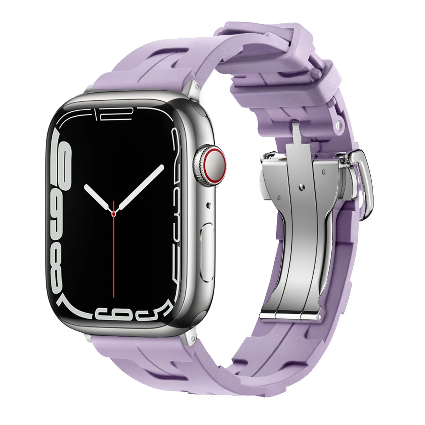 Strap For Apple Watch Band