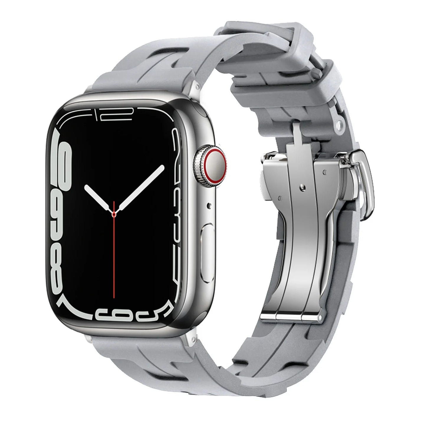 Strap For Apple Watch Band