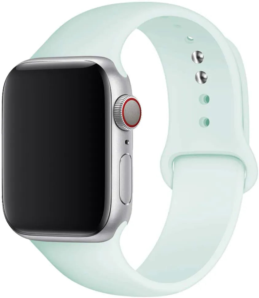 Straps For Apple Watch Band