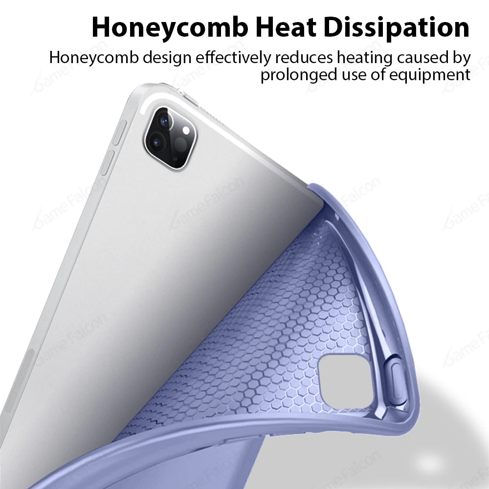 Ipad Case