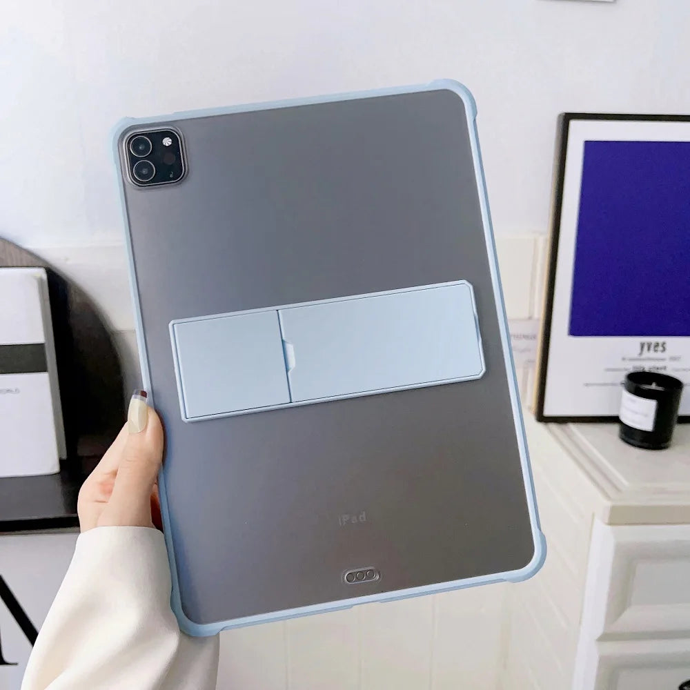 Case for iPad