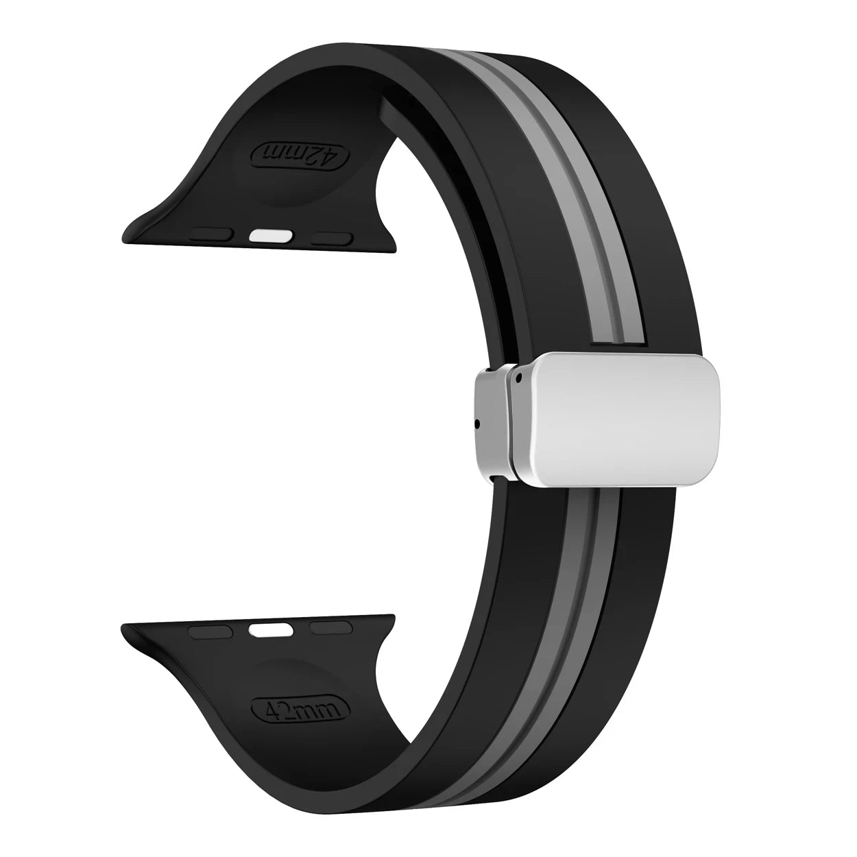 Strap For Apple Watch band