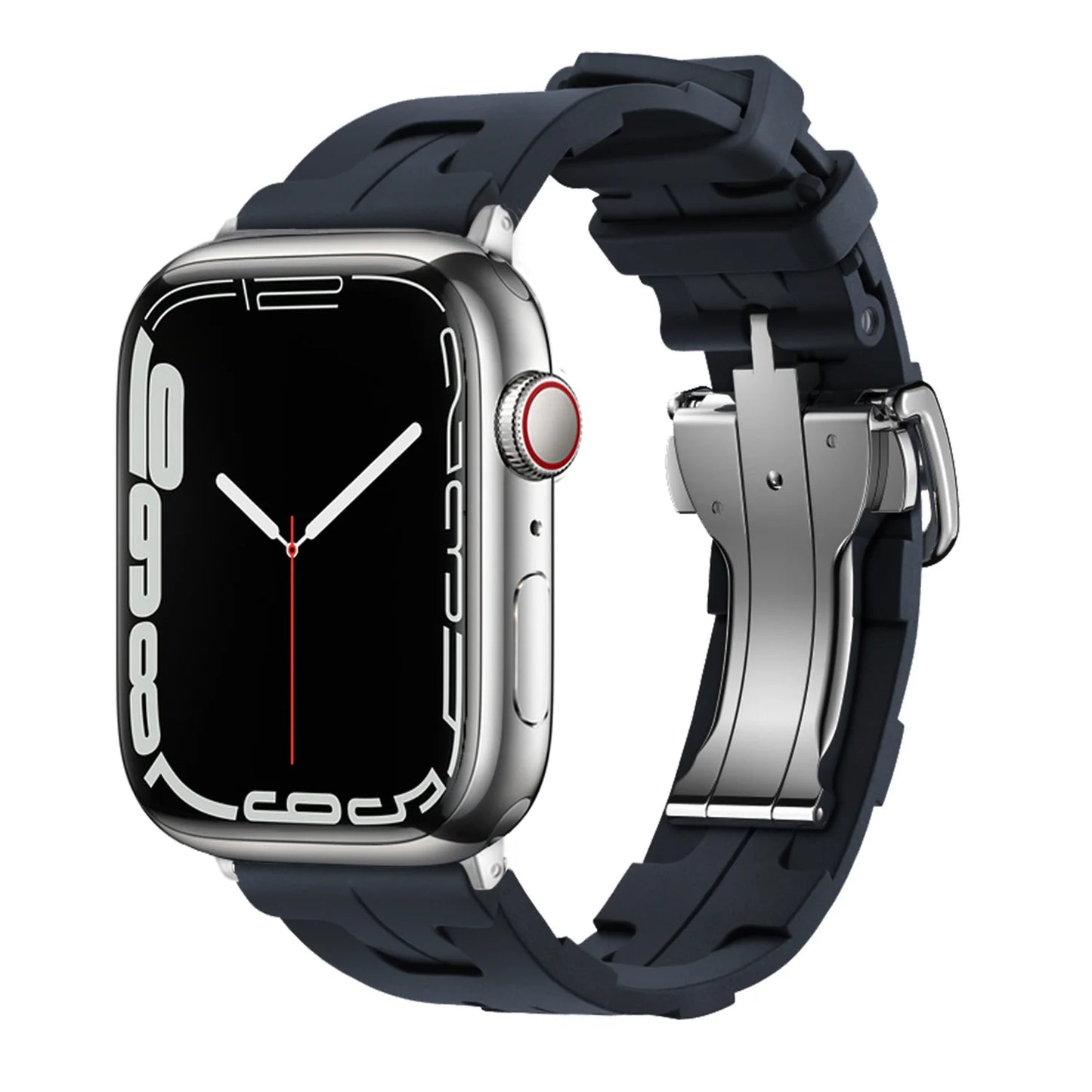 Strap For Apple Watch Band