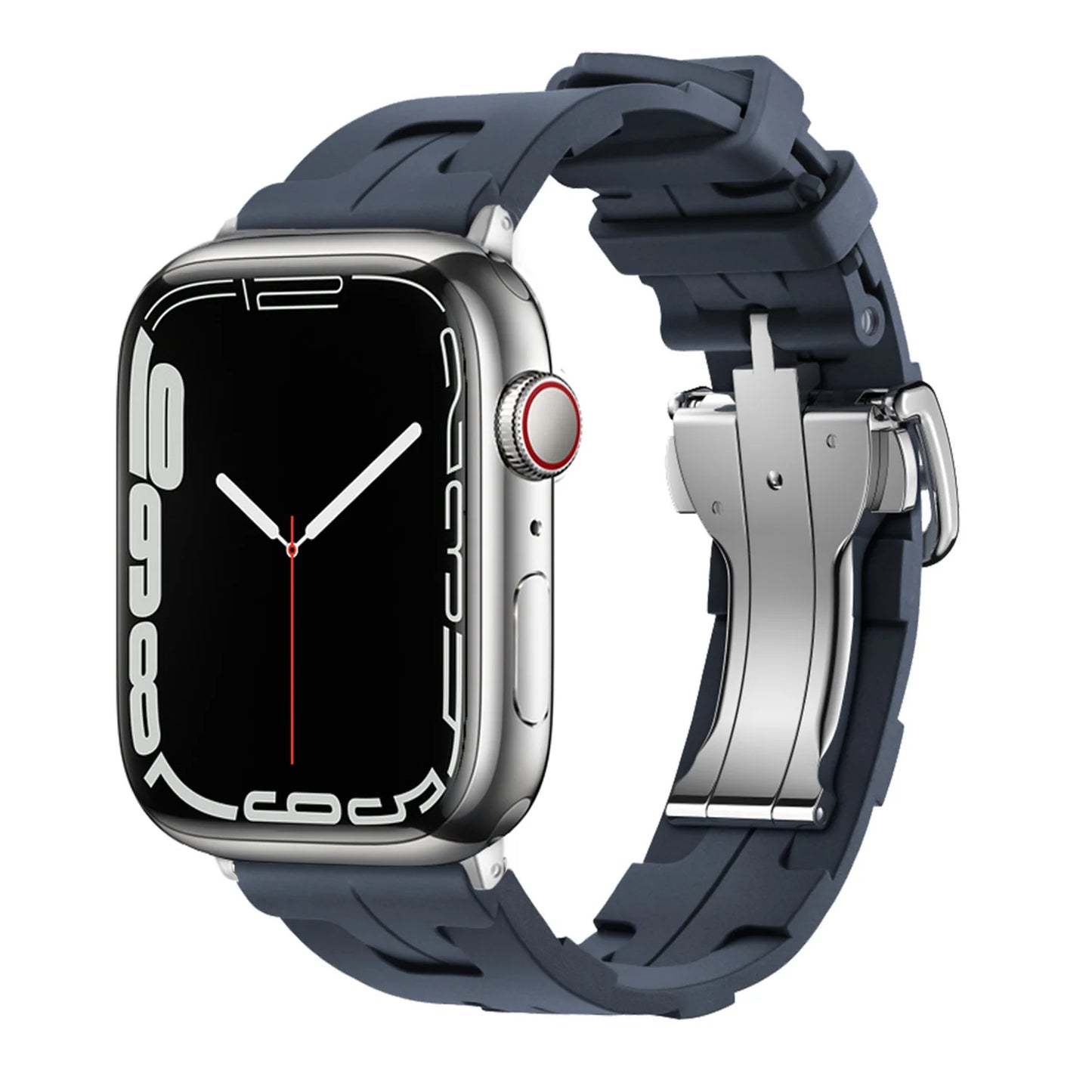 Strap For Apple Watch Band