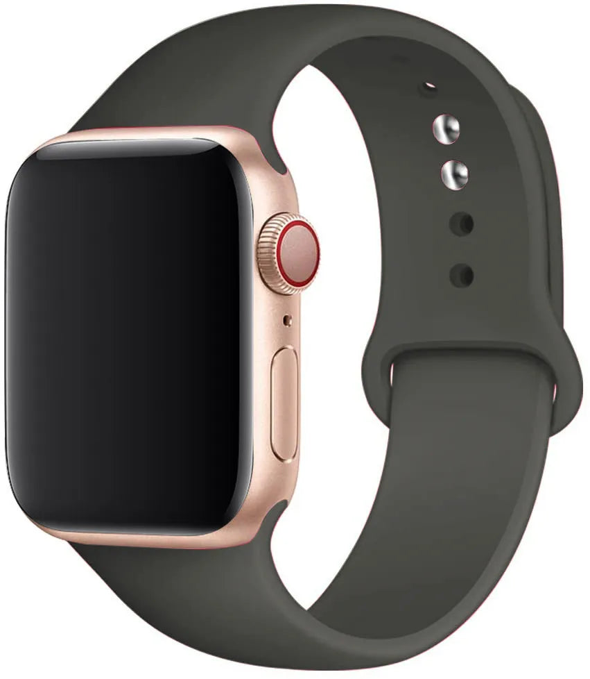 Straps For Apple Watch Band