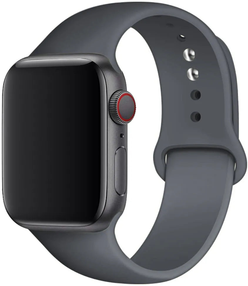 Straps For Apple Watch Band