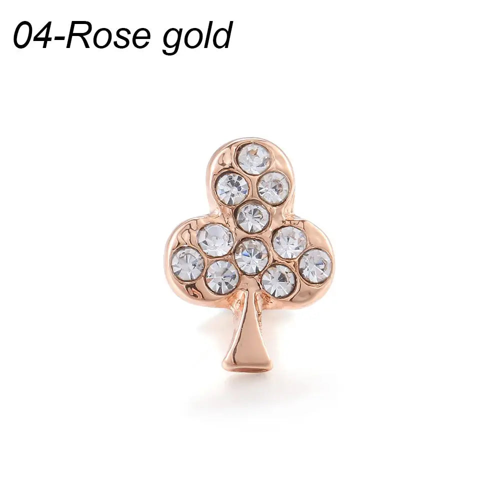 Charm Watch Strap for Apple Watch
