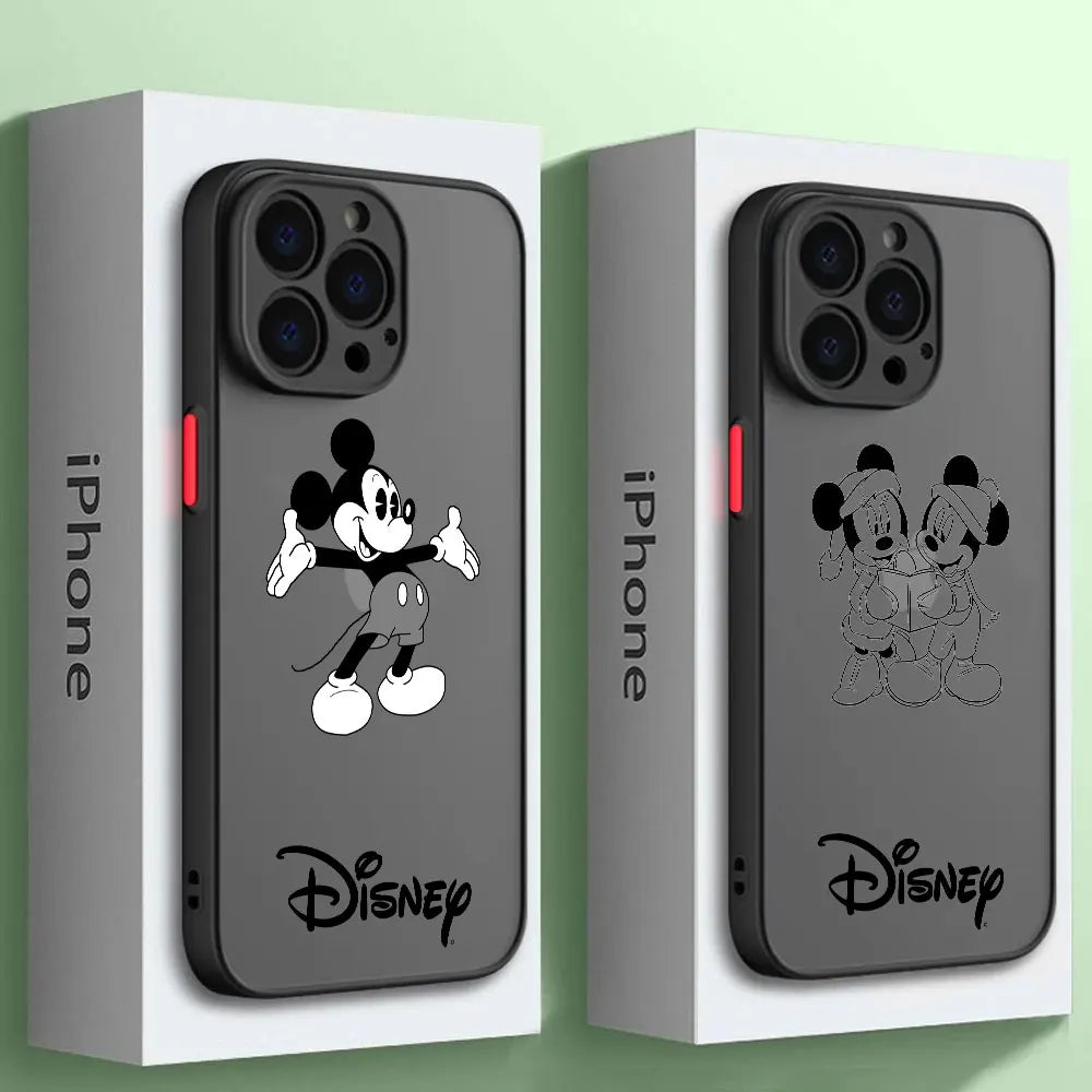 Case For Apple iPhone