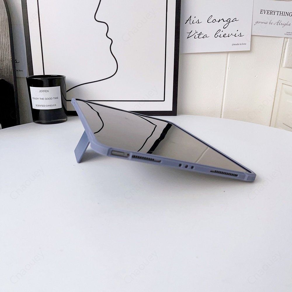 Case for iPad