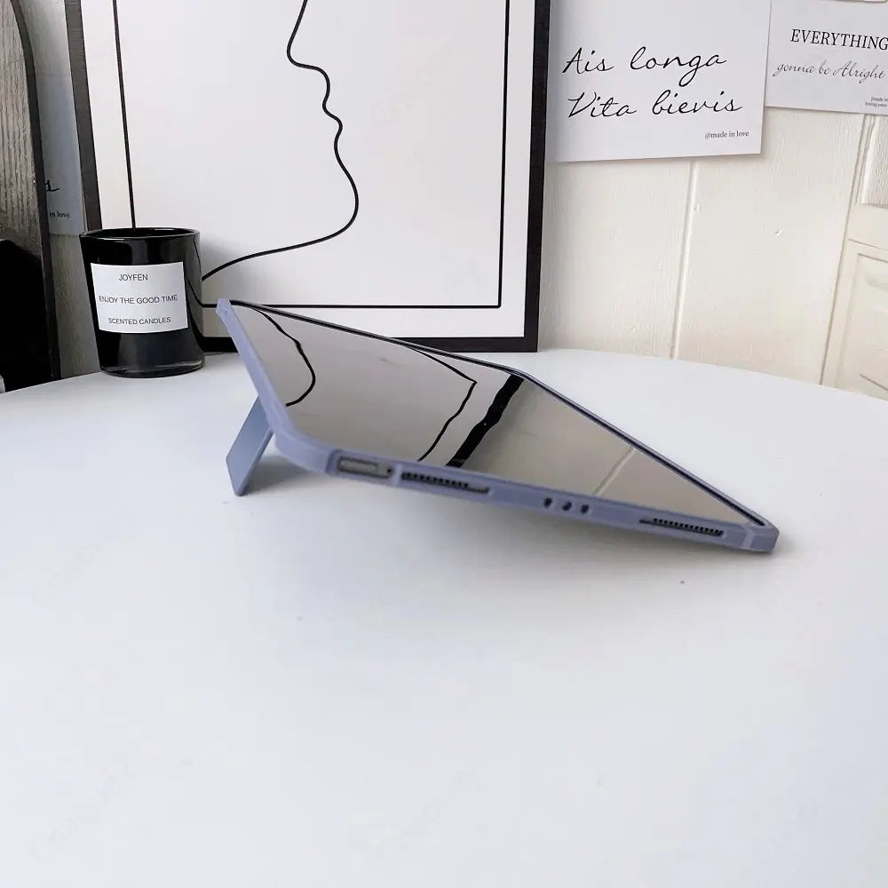 Case for iPad