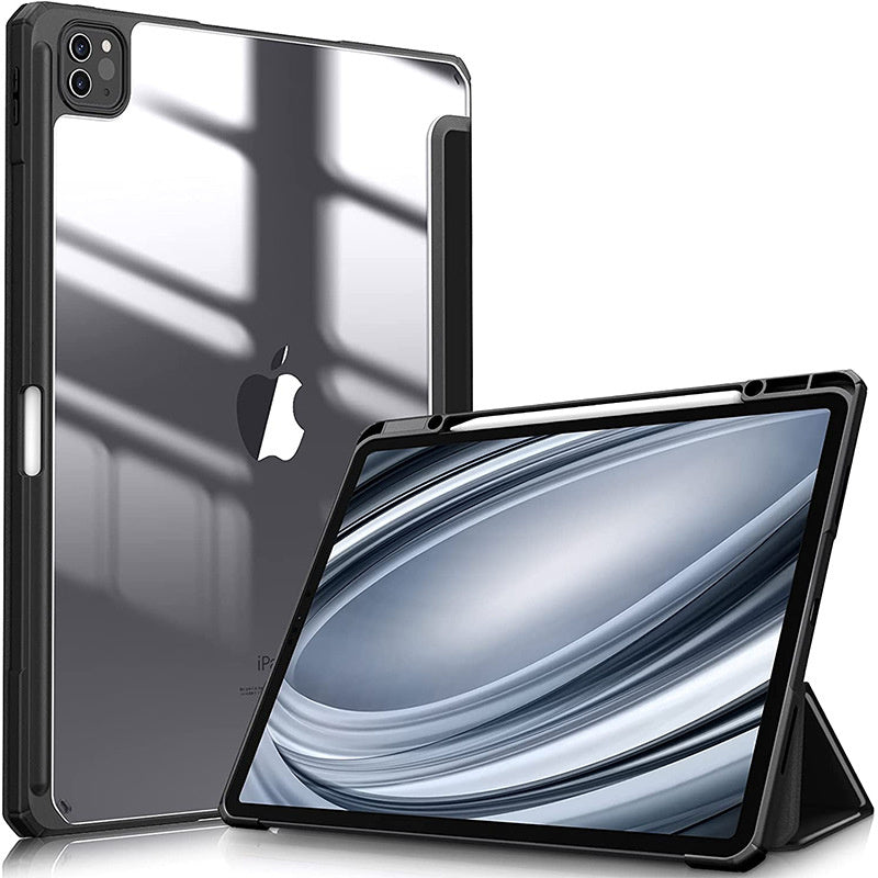 Ipad Case