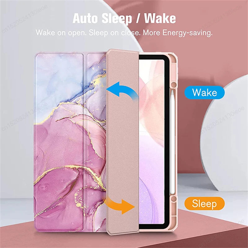 Ipad Case