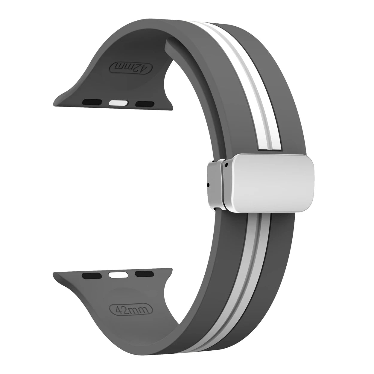 Strap For Apple Watch band