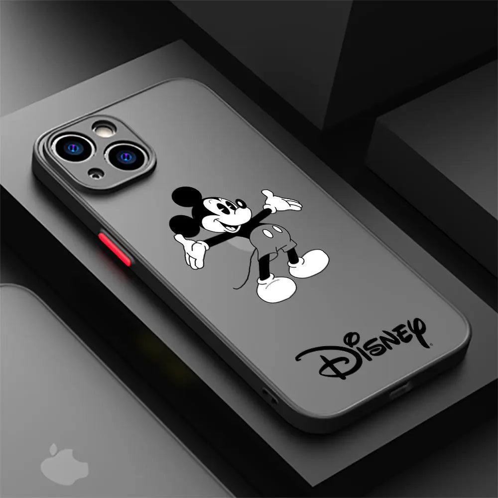 Case For Apple iPhone