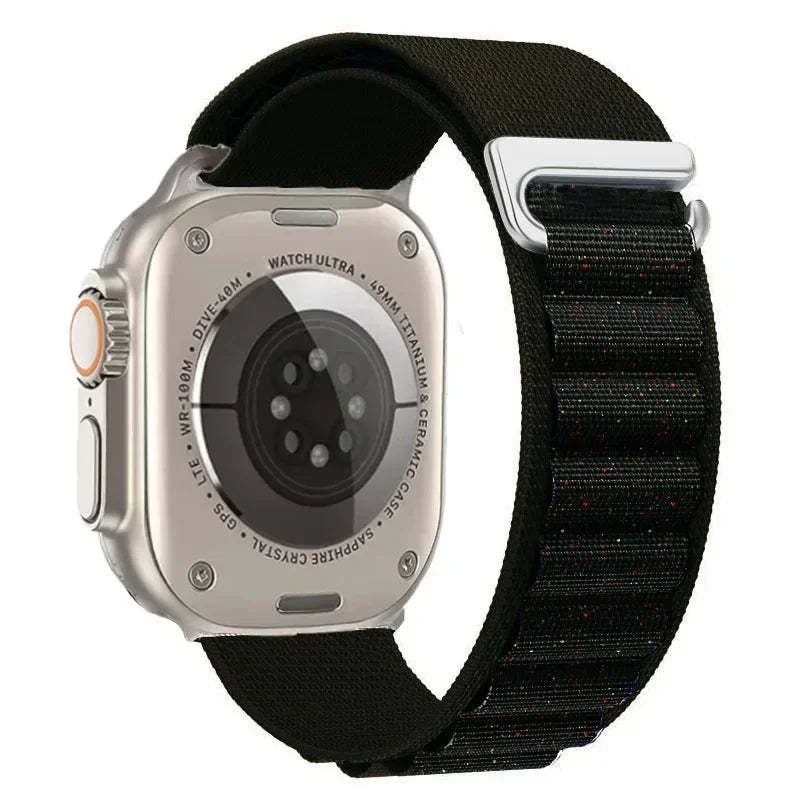 strap For Apple watch