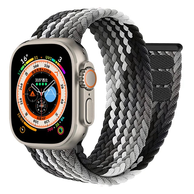 strap For Apple watch Ultra band