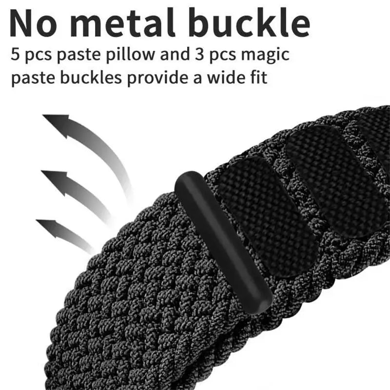strap For Apple watch Ultra band