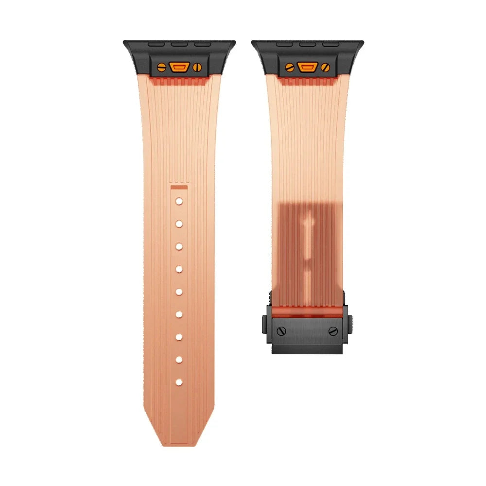Sports Strap for Apple Watch Band