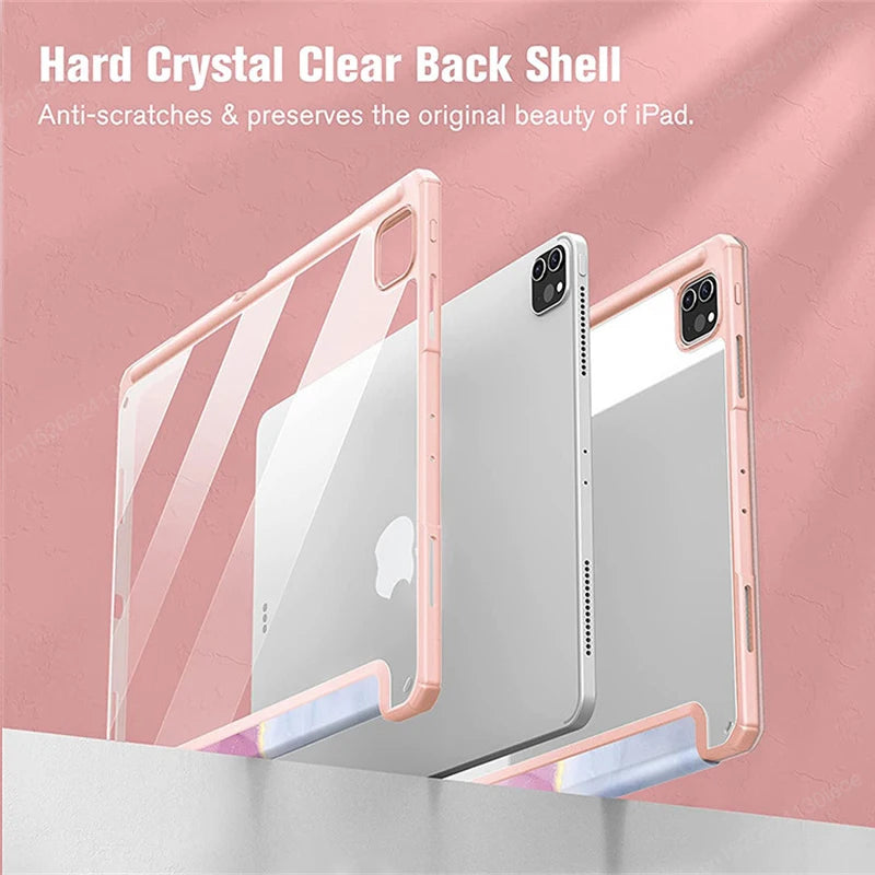 Ipad Case