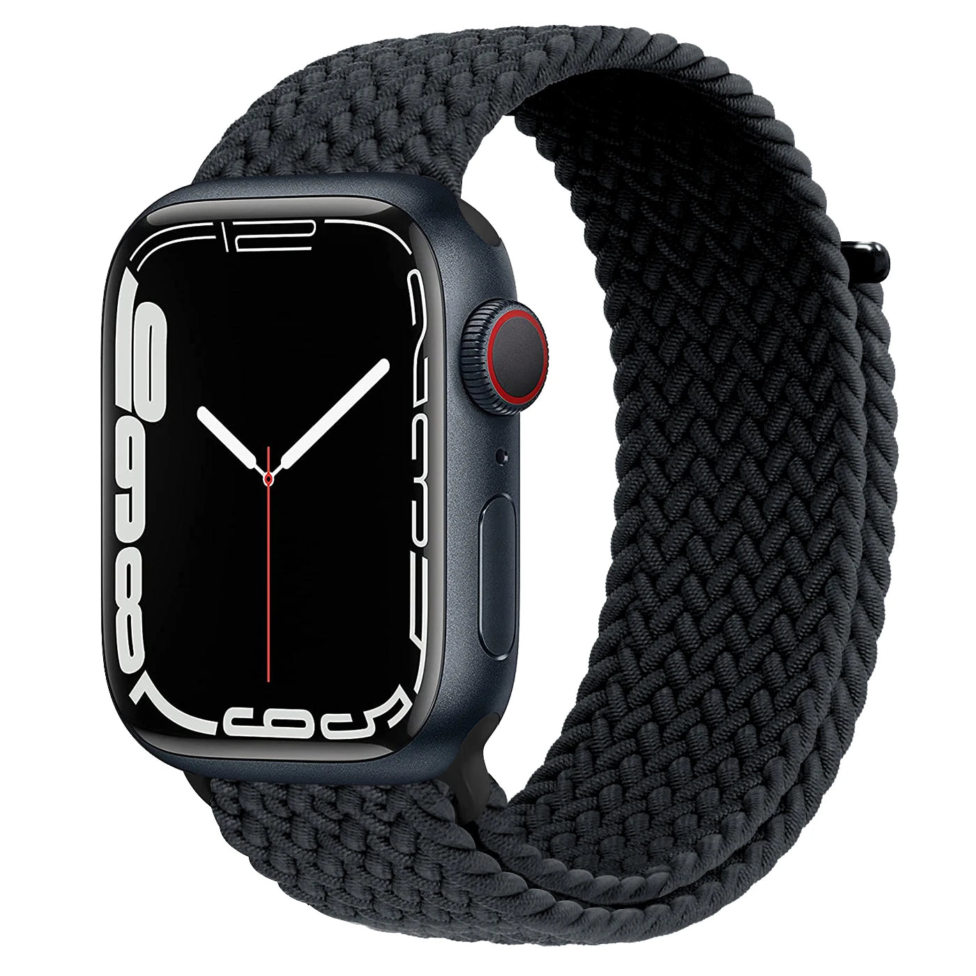 strap For Apple watch Ultra band