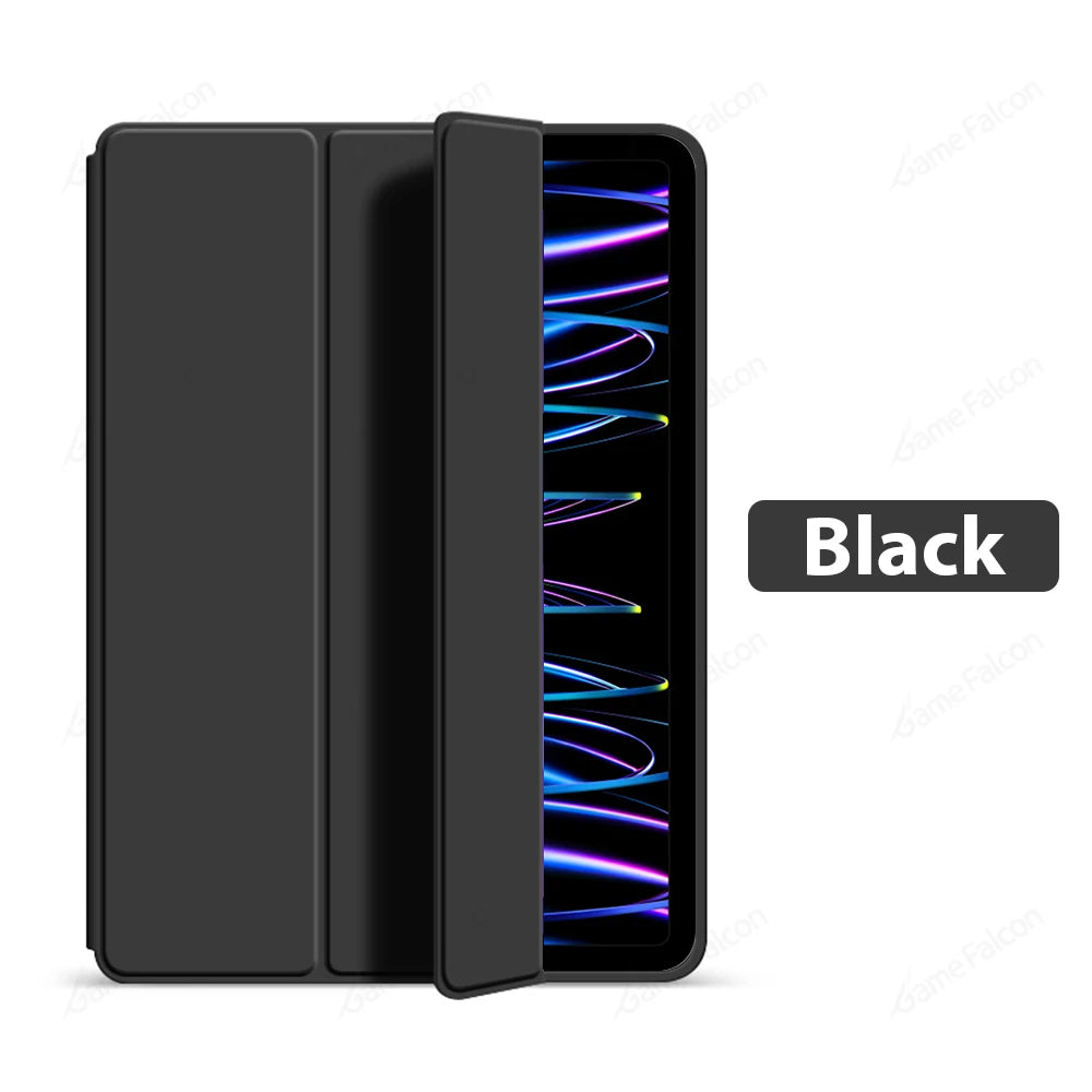 Ipad Case