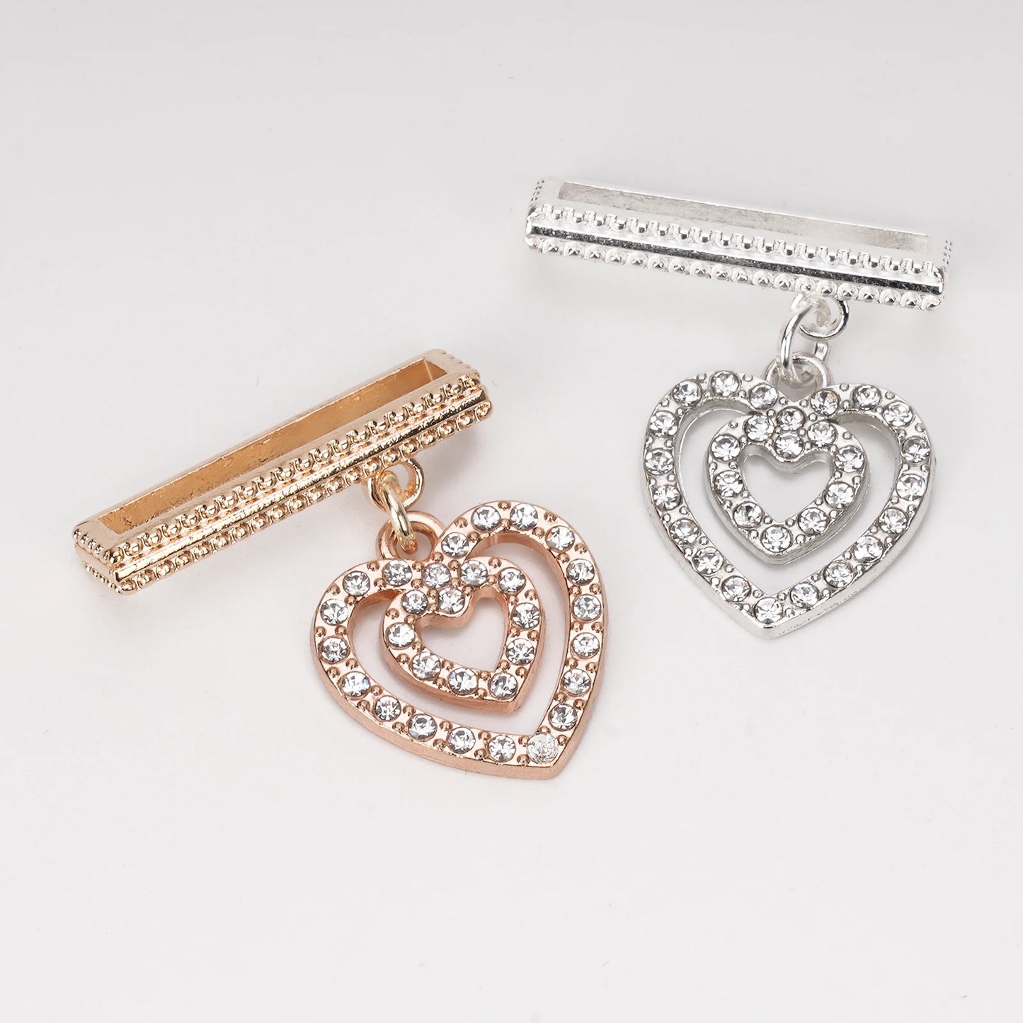 Charms Watchband For Apple