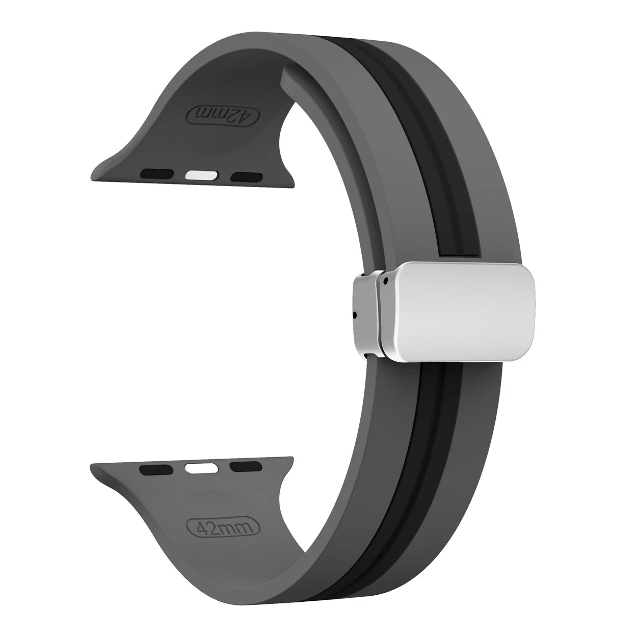 Strap For Apple Watch band
