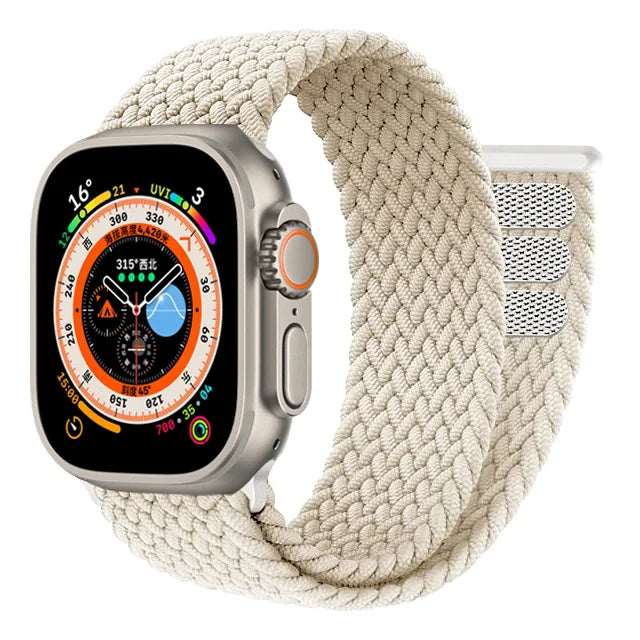 strap For Apple watch Ultra band