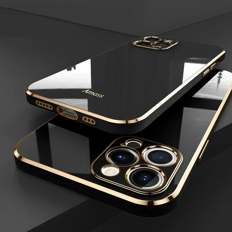 Case For IPhone