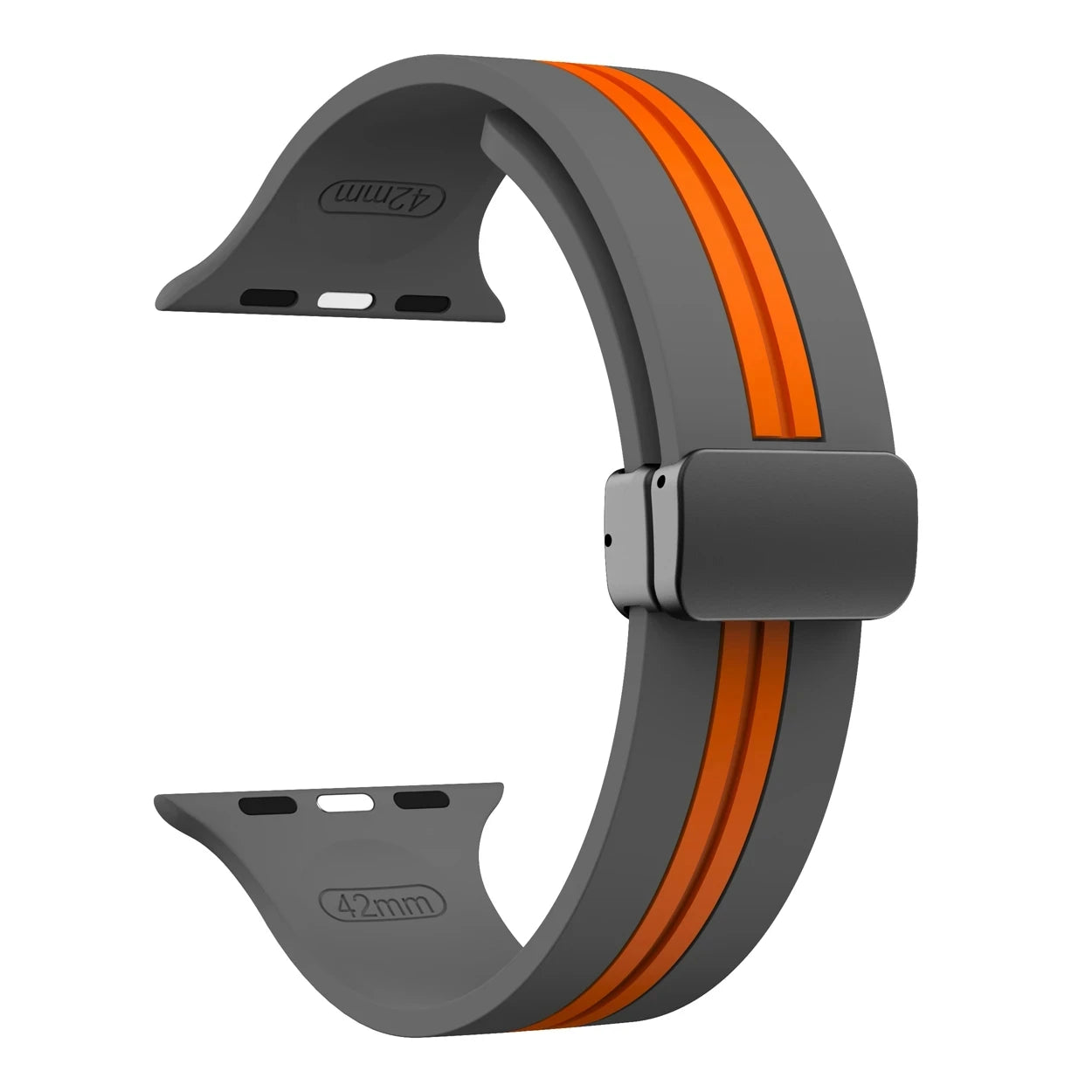 Strap For Apple Watch band